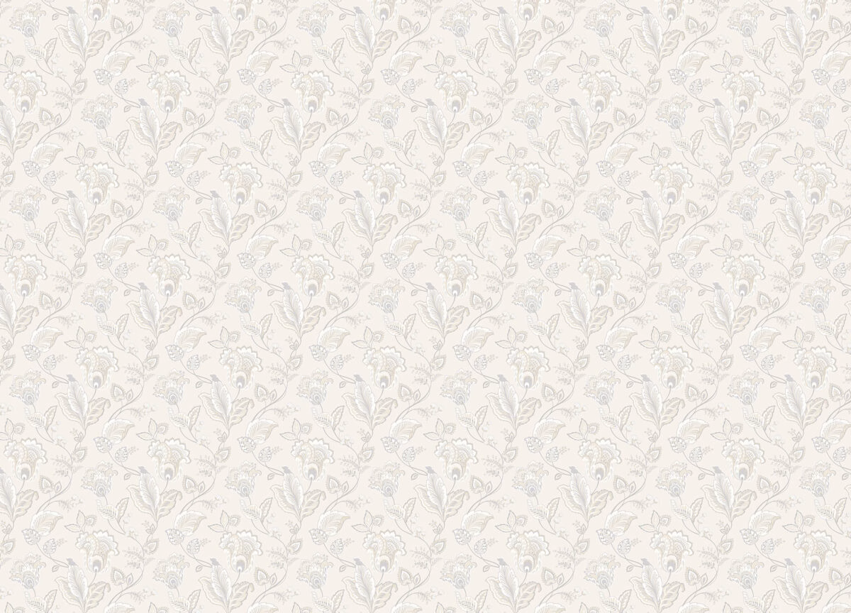 Обои Hygge Сделано в России Мезен MIR1 001 10,05×1